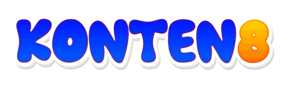 Logo SLOT GACOR